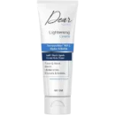 Dear Hydration Lightening Cream 60Gm