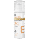 KOLAGRA ULTRA SUNSCREEN TRIPLE ACTION SPF50+ 50ML