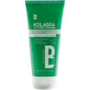 Kolagra lotion for oily skin 200 ml - kolagra