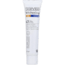buy-starville-whitening-gel-night-care