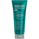 Star Ville acne prone skin facial cleanser 100 ml