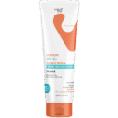 Vacation Sunscreen Lotion White 120ml