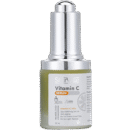 starville vitamine c serum