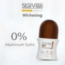 ستارفيل ديوديرانت بني