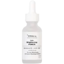 Brightening power serum Alpha Arbutin 2%+ HA1%