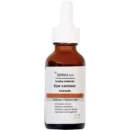 Caffeine Derma Ten Eye contour Serum