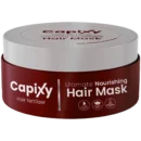 Capixy Hair Mask 250ml