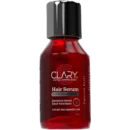 Clary serum 100 ml