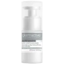 DERMACTIVE Acti-White Eye Contour Care 15 ml