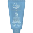 Dear Hydration Moisturizing Gel