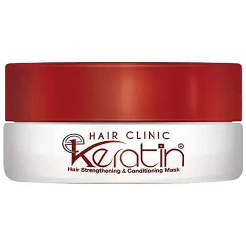 Eva keratin Hair Conditioner, Shampoo and Hair Mask