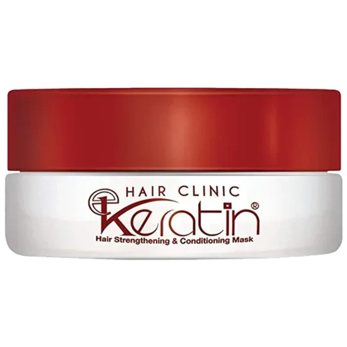 Eva keratin Hair Conditioner, Shampoo and Hair Mask