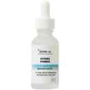 Hyaluronic acid Derma Ten Hydra Power Serum