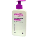 Selengena Anti- Dandruff Shampoo 220 ML