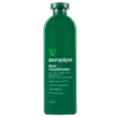 Seropipe Hair Conitioner