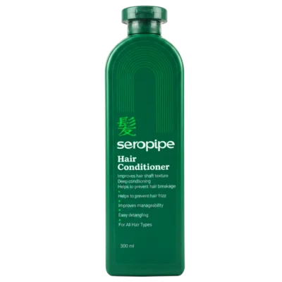 Seropipe Hair Conitioner