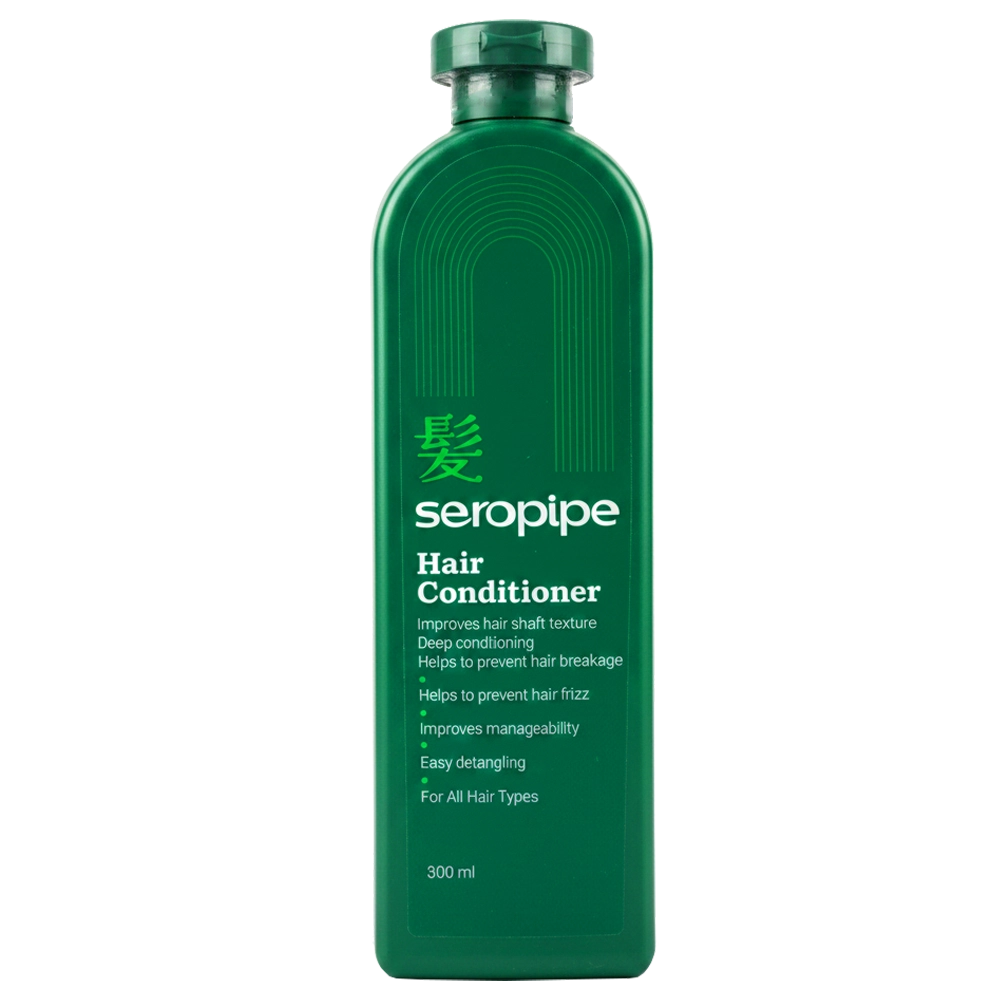 Seropipe Hair Conitioner