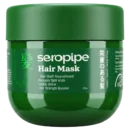 Seropipe Hair Mask
