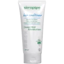 Seropipe hair conditioner 200gm