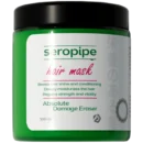 Seropipe hair mask 300 ml