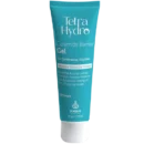 Tetra Hydro Ceramide Barrier Gel for Combination and Oily Skin, 50 gm