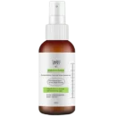 Twist and Go Length Intensive Treatment Lotion for Hair 125ml