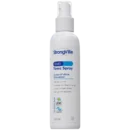 strongville hair tonic spray