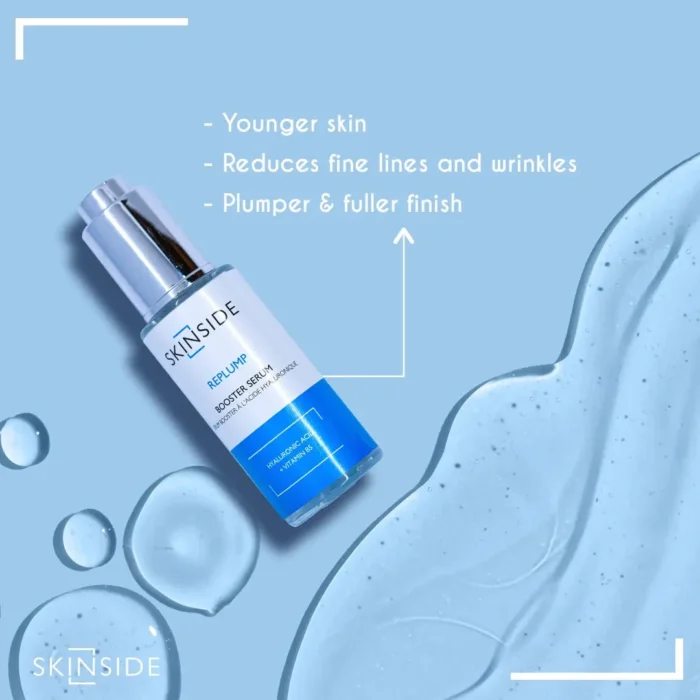 skinside hyaluronic acid