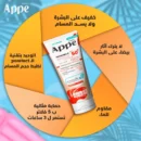 Appe sunblock