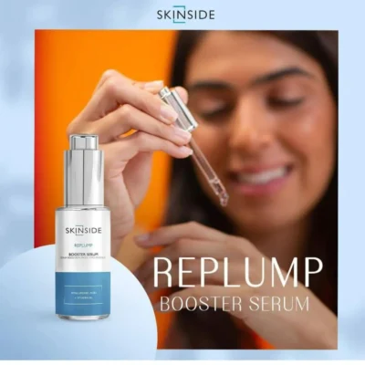 skinside hyaluronic acid