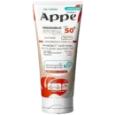 Appe sunblock