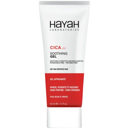 CICA LAB Gel - 50 ML