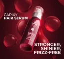 capixy hair fertilizer