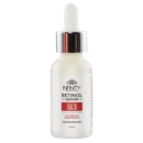 Infinity Rerinol Serum 30ml