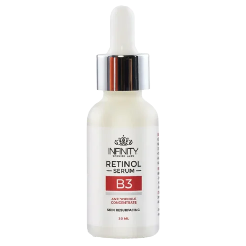 Infinity Rerinol Serum 30ml