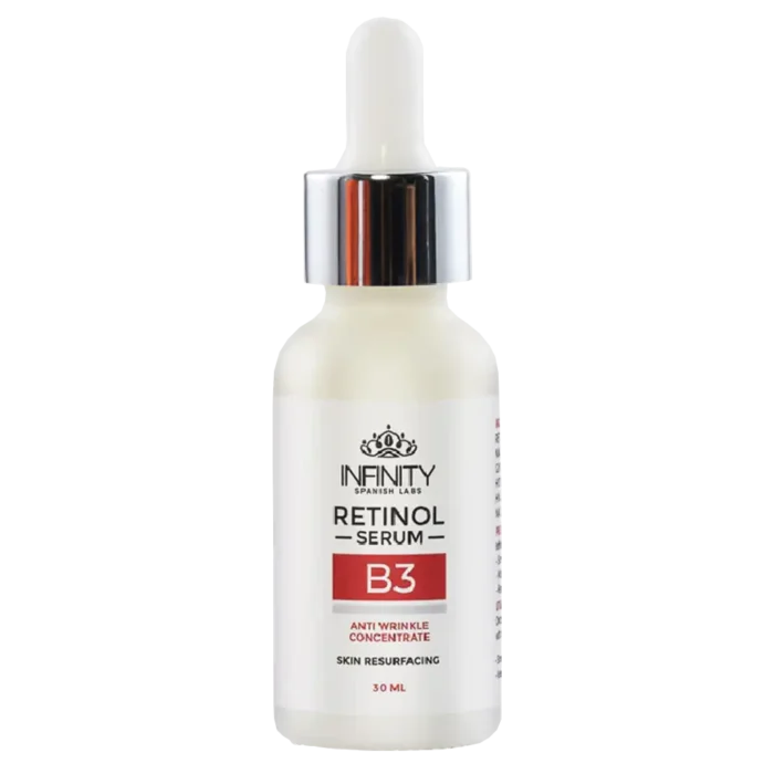 Infinity Rerinol Serum 30ml