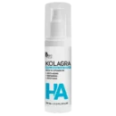 Kolagra Serum Hyaluronic Acid