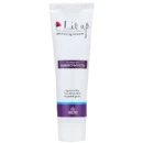 Lit Up Whitening Cream From Macro 50g