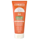 MELATIME SUN SCREEN SPF(50+) SUN GEL Cream 120 GM