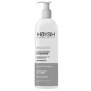 Melatex Lightening Cleanser 200 ml anti brown spots