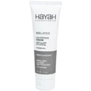 Melatex lightening cream 50 ml