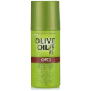 ORS Olive Oil Nourishing Hair Sheen Spray (85mL)