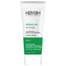 Sebaclar Active Gel for oily and acne prone skin 75 ml