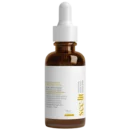 See lit Professional Serum 30 ml