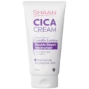 Shaan Cica Cream
