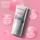 shaan Moisturizing cream