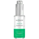 Skinside Niacinamide Serum 10% + Zinc 1% 25 ml - Skinside