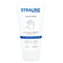 Starline hand cream with omega 3 75ml