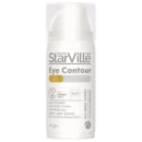 Starville Eye contour gel with vitamin E and vitamin C 30g