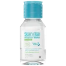 Starville Micellar Water 100ml